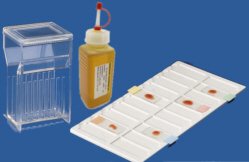 Mikroskopierzubehör