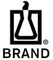 Brand