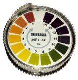 pH-Tests