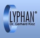 Lyphan