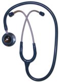 Stethoskope