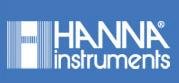 Hanna Instruments