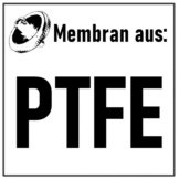PTFE