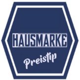 Hausmarke