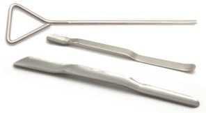 Sonstige Spatel & Löffel