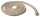 Runddocht 5 mm D., 10 cm Länge
