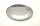 Deckel für Becher, Edelstahl, für 2000 ml, 7*135 mm H*Ø