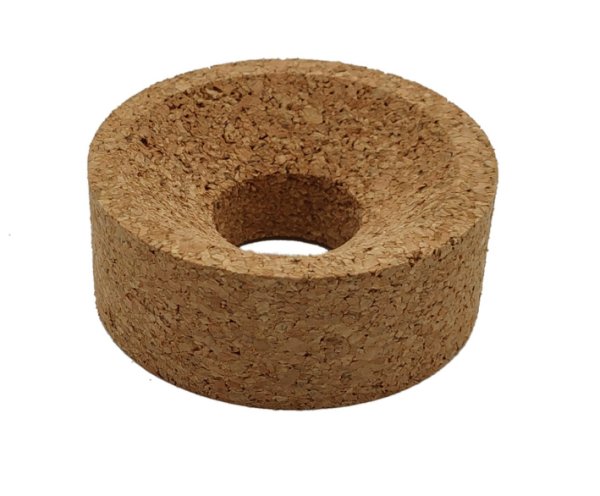 Korkring, 80/30*30 mm