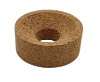 Korkring, 80/30*30 mm