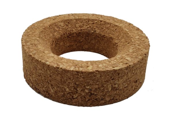 Korkring, 110/60*30 mm