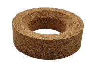 Korkring, 110/60*30 mm