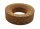 Korkring, 110/60*30 mm
