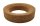 Korkring, 170/120*30 mm