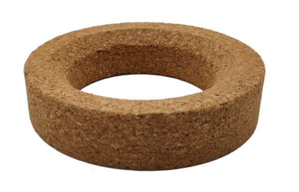Korkring, 240/180*30 mm