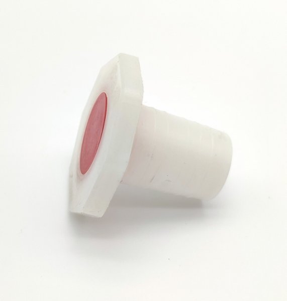 Polystopfen (PE), NS 29/32