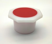 Polystopfen (PE), NS 85/55