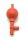 Pipettierhilfe / Peleusball Normal/Standard-Modell