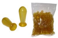 Pipettenhütchen/Pipettensauger, Latex,...