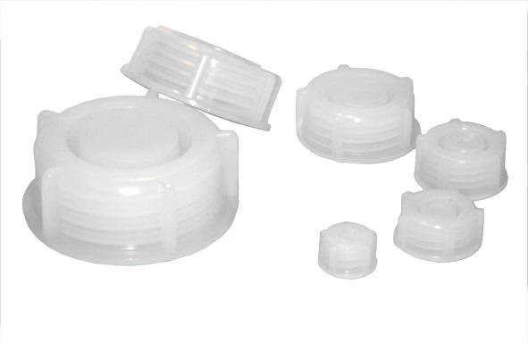 glaswasserkocher ohne plastik Wasserkocher – fünf gute Modelle Auswahl:24-teiliges Set (-25%)
