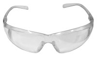 Panoramaschutzbrille 505, Klarglas 2C-1.2 U1 FT K CE,...