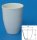 Porzellantiegel, hohe Form 120 ml, 60*75 mm Ø*H, #3/60