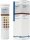 QUANTOFIX Chlorid 0-3000 mg/l, 100 Teststäbchen/Dose #91321