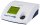QUANTOFIX Relax Reflektionsphotometer inkl. Netzkabel, 1 Rolle Thermodruckerpapier und Handbuch #91346