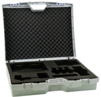 URYXXON/QUANTOFIX RelaxTransportkoffer #930889