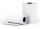 URYXXON/QUANTOFIX Relax Druckpapier, 5 Rollen #93065
