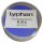LYPHAN Universal-Indikator pH 0-14, Ersatzrolle 6 m; 1 pH-Abstand