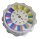 LYPHAN pH-Indikator 3,9-6,9, 6 m Rolle; 0,3 pH-Abstand