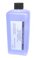 3M KCl-Lösung 500 ml