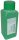 Pufferlösung pH 7,00, 100 ml Flasche