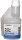 WTW PL 7 Pufferlösung pH 6.87, 250 ml Flasche #109120