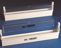 Deckel für Objektträgerbehälter (1582001),...