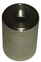 Klemmschraube für HWS-Rührerkupplung ohne flexible Welle #3951000