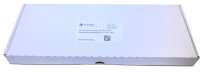 Heidolph Temperaturmeßfühler Pt1000 (V4A) für MR Hei-Tec, Hei-End #509-67910-00