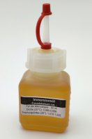 Immersionsöl für die Mikroskopie, 50 ml...