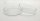 Petrischale, Kalk-Soda-Glas, sterilisierbar bis 135°C; 80*15 mm