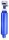 Stakpure Ionenaustauscher DS 450; Komplettgerät #11042500