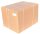 Einwegspritzen 3 ml, 3 tlg., Luer-Lock, unsteril, Bulkware 3800 St./Pack