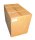 Einwegspritzen 5 ml, 3 tlg., Luer-Lock, unsteril, Bulkware 4000 St./Pack
