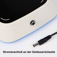 MRG 3000 Kompakt-Magnetrührer ohne Heizung, bis 3 L,...