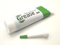 Lithiumfett, 100 g Tube