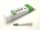 Lithiumfett, 100 g Tube