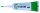 Lithiumfett, 100 g Tube