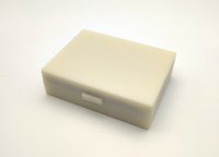 Dauerpräparate-Set BIOLOGIE, Serie B, 30 Präparate