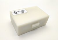 Dauerpräparate-Set PILZE, 15 Präparate