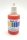 Liquid-pH 4-10, 50 ml Tropfflasche