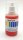 Liquid-pH 4-10, 50 ml Tropfflasche
